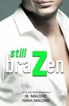 Brazen Duet- Still Brazen