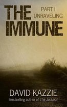 Unraveling: The Immune