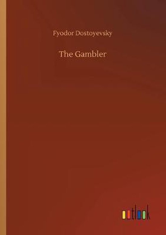 The Gambler