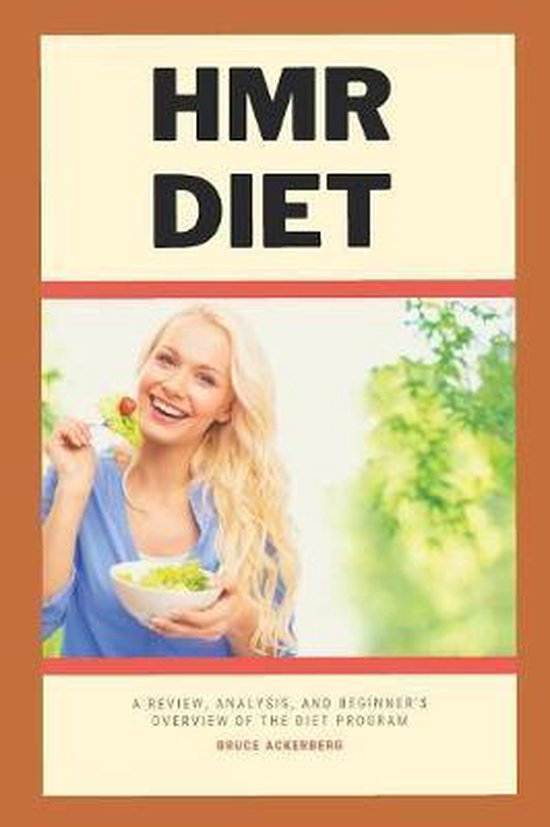 Hmr Diet Going Out Of Business HMR Diet: A Review, Analysis, and Beginner's Overview of the Diet