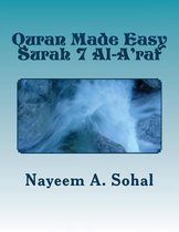 Quran Made Easy
