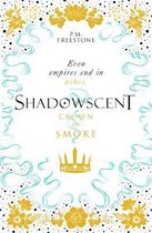 Crown of Smoke