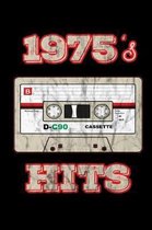 1975's Hits