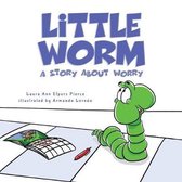 Little Worm