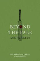 Beyond the Pale