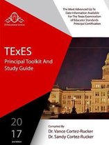 Principal Toolkit & Study Guide