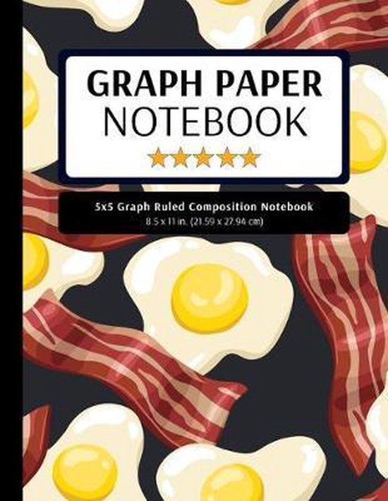 5x5-graph-ruled-composition-notebook-9781087042947-joyful-journals