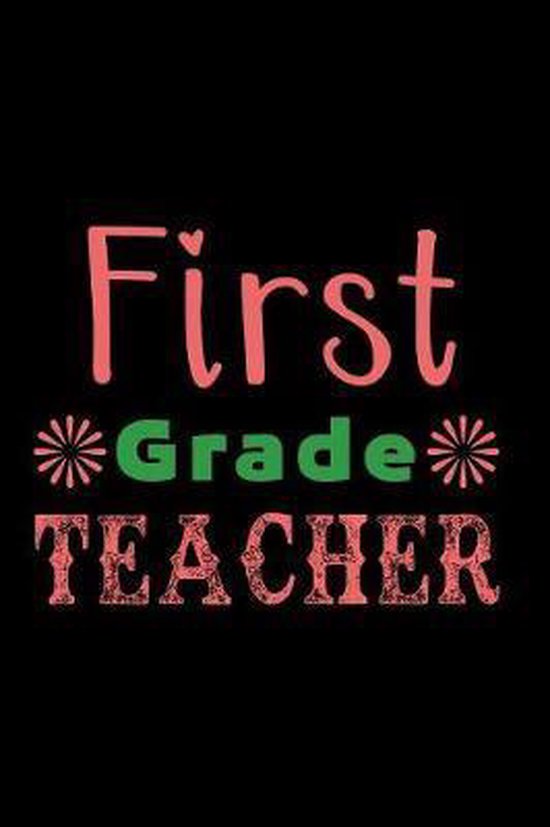 First Grade Teacher Funny Things First Graders Say List of Quotes
