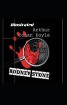 Rodney Stone Illustrated
