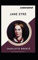 Jane Eyre Annotated