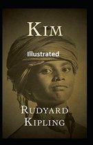 Kim Illustrated