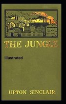 The Jungle Illustrated