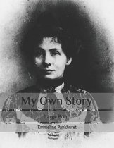 My Own Story