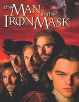 The Man in the Iron Mask