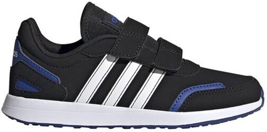 adidas jongens schoenen