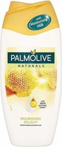 Palmolive Douchegel Honing