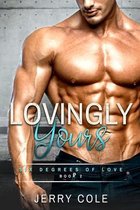 Lovingly Yours
