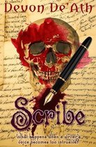 Scribe