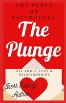 The Plunge