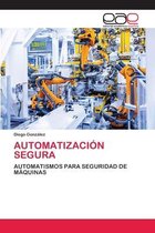 Automatización Segura