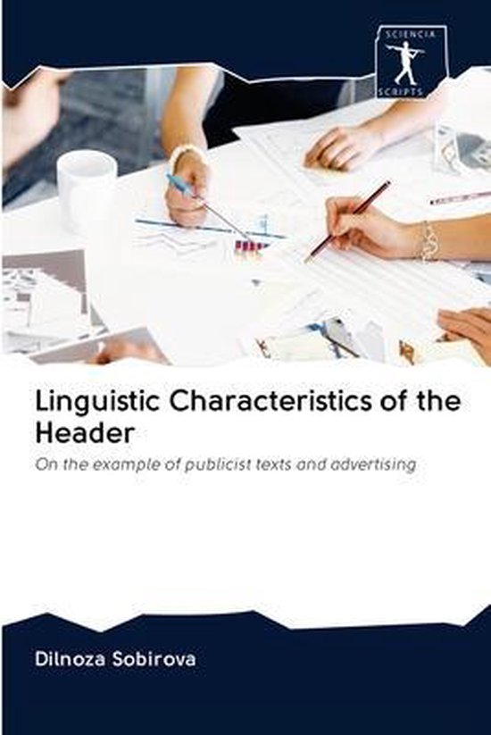 linguistic-characteristics-of-the-header-9786200930163-dilnoza