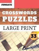 Crosswords Puzzles