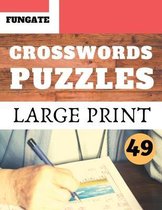Crosswords Puzzles