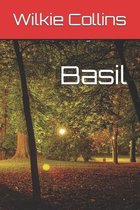 Basil