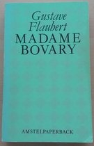 Madame Bovary