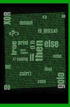 Programmierer
