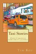 Taxi Stories