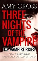The Vampire Rises
