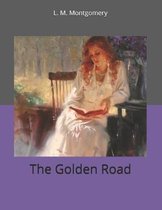 The Golden Road