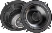 Eton PRX13 - 13cm coaxiale 2-weg autospeakers