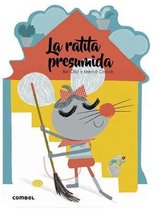 La Ratita Presumida
