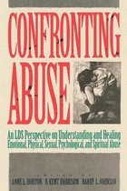Confronting Abuse