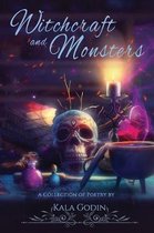 Witchcraft and Monsters