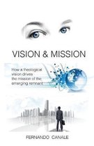 Vision and Mission
