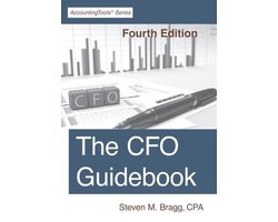 The CFO Guidebook