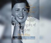 Triumph of Hope