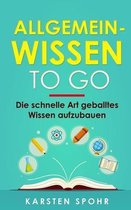 Allgemeinwissen To Go