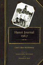 Hanoi Journal, 1967