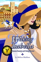Waking Isabella