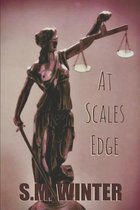 At Scales Edge