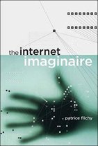 The Internet Imaginaire