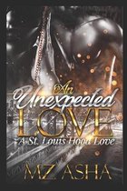 An Unexpected love