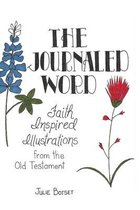 The Journaled Word