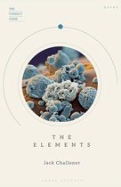 The Elements The Compact Guide