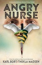 Angry Nurse