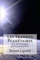 Les Transits Planetaires